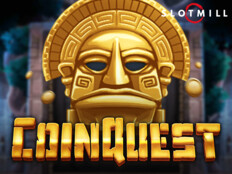 Slots million casino19